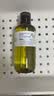阿芙（AFU）极光光感玫瑰纯露300ml+马迷纯露125ml 纯露爽肤水套装 实拍图