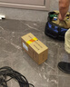 滨特尔（pentair）前置过滤器大通量家用25微米仿鳃叠片 全屋自来水管道过滤器大流量净水器排行前十名 【新品升级】L360全自动定时清洗-25μm 实拍图