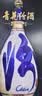 汾酒 青花30复兴版 2021年 清香型白酒 53度 500ml*6瓶 整箱装 陈年老酒 【名酒鉴真】 实拍图