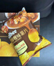 小熊（Bear）【价保618】煎药壶 中药锅 中药煎药壶 熬药壶全自动 熬药电砂锅 4L大容量JYH-S40D1 二煎 实拍图