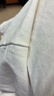 浪莎情趣内衣日系学院风运动足球宝贝制服比基尼啦啦队睡衣学袜套装 实拍图