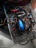 华硕B85M-V5 PLUS Z97 H81 1150针DDR3 技嘉/微星 主板I7 4790CPU 8G内存四件套电脑 95新 华硕B85 PRO/R2.0高版本大板 随机发 实拍图