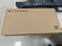 华为数通智选S1730S-L16TR-A(A2)全千兆交换机16口千兆电口 二层机架式以太网络分线器小型家用企业级 实拍图