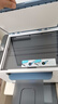 惠普（HP）M232dw 家用激光打印机 自动双面无线学生家用一体机 高速高效（低成本 体积小） 实拍图