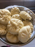 香满园新疆雪花粉 面粉 包子饺子面条 10斤 实拍图