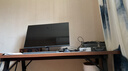 KVL32英寸电脑显示器1080p微边框HDMI+VGA高清显示屏 KV321 实拍图