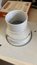 拓竹A1 3D打印机儿童礼物桌面家用FDM全自动调平高速3d打印机器【大陆版】 实拍图