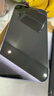 Apple 苹果 iPhone 17/16/15/14/13/12/11/X系列二手手机 规格见质检报告 苹果 iPhone 14 Plus 实拍图