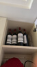 拉菲（LAFITE）传奇波尔多赤霞珠干红葡萄酒 750ml 红酒单瓶装 实拍图