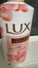 力士（LUX）(LUX)沐浴露 莹润桃花香 淡雅香氛 娇肤香氛沐浴乳1000g留香 实拍图