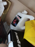 博世（BOSCH）有机长效汽车防冻液发动机冷却液 养车保养 冰点-45℃ 4L（红色） 实拍图