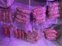 德智慕真空封口机可抽液体真空机家用商用全自动干湿两用大吸力食品真空封口机双泵90KPA商用真空封口机 高配款5156-80KPA送1卷28CM*5M 实拍图