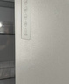 东芝（TOSHIBA）白珍珠520L法式多门冰箱548双系统自动制冰超薄嵌入式保鲜家用变频GR-RF548WI-PM165换新补贴 实拍图