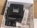 纪梵希（Givenchy）四宫格散粉0号高光提亮定妆蜜粉粉饼 生日礼物送女友 实拍图