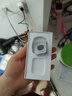 科大讯飞【律师推荐】AI录音笔Pokee SE 小型迷你智能录音豆笔卡片 讯飞录音转文字会议纪要耳机 实拍图
