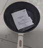 美的（Midea）电炒锅 电煮锅 电蒸锅电火锅 宿舍易收纳多功能一体炒菜电蒸锅3.5L不沾一体电煮锅 HGE2515 配蒸笼 实拍图