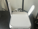 华硕（ASUS）【焕新补贴】RT-BE58Go随身WiFi7路由器家用/外出千兆无线软路由迷你便携移动路由Aimesh随心组 实拍图