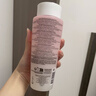 兰蔻大粉水400ml补水爽肤水保湿滋润护肤护肤品化妆品礼盒生日礼物 实拍图