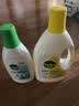 滴露（Dettol）内衣裤消毒除菌液750ml衣物99.9%灭真菌杀菌儿童衣服可配洗衣液 晒单实拍图