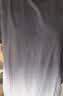 步锐特（BURUITE）运动套装男夏季健身衣服速干短袖T恤篮球羽毛球训练短裤跑步装备 实拍图