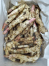 京地达山东带泥红芽嫩姜仔姜净重9斤单果50g+醋泡嫩姜源头直发包邮 实拍图