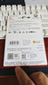 闪迪（SanDisk）64GB TF（MicroSD）4K内存卡 行车记录仪 监控摄像头专用 循环录制5,000小时 高耐用存储卡 实拍图