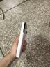 影腾随身wifi三网全国通用无线wi-fi6免插卡移动联通电信无限制大流量卡便携式网卡高速网络2026款5GHF 【三网通8000毫安充电款】+续航翻倍全国通用 实拍图
