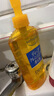 高丝（Kose） 深层卸妆油240ml*3 去角质浓妆用洁颜油干湿两用生日礼物送女友 实拍图