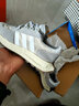 阿迪达斯 （adidas）Original 三叶草中性RETROPYE5LIFESTYLE休闲鞋 Q47101 37 实拍图