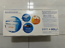 碧然德（BRITA）家用净水壶 滤水壶滤芯 MAXTRA+LE 去水垢专家滤芯 6枚装 实拍图