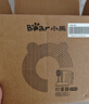 小熊（Bear）打蛋器 家用电动打蛋机 304不锈钢棒 奶油打发器迷你 烘焙手持式搅蛋搅拌器 和面打奶泡 DDQ-E05V2 实拍图