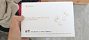 漫步者（EDIFIER）【数码多年度推荐】NeoBuds Pro3 入耳式圈铁降噪蓝牙耳机 宽频降噪 适用苹果华为小米OPPO 黑色 实拍图