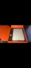 WHATPLUS问加C300一体式CD机发烧友专辑播放器 复古CD播放机 唱片机造型 蓝牙音响CD机 生日礼物 复古白 实拍图