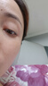 美宝莲【129任选3支】冲天翘睫毛膏持妆卷翘纤长不晕染经典黑8.6ml 实拍图