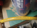 康师傅方便面 BIG干拌面 番茄鸡蛋面150g*12盒 泡面整箱速食 方便食品 实拍图