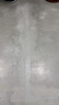 WD-40除胶剂220ml+除锈润滑剂200ml套装 双面不干胶小广告清洁剂 实拍图
