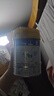 美素佳儿（Friso）皇家幼儿配方奶粉 3段（1-3岁幼儿适用）400g 乳铁蛋白（新国标） 实拍图