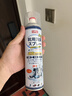 巨奇（JUQI）鞋子除臭剂360ml*3瓶银离子消毒杀菌脚臭喷雾球鞋防臭去异味速干 实拍图