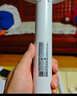 雅格 电蚊拍灭蚊拍充电式苍蝇拍灭蝇拍驱蚊灭蚊器三层网面D008 实拍图