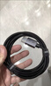 绿联打印机数据连接线 USB2.0AM/BM方口镀金接头高速打印线  通用惠普HP佳能爱普生打印机线5米10352 实拍图
