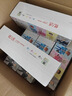 天威131A/CF210A 125A/CB540A 128A/CE320A硒鼓适用于惠普CP1215 M251n CP1525n CP1515n CM1415fn CM1312nfi 实拍图