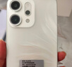 OPPO Reno14 12GB+512GB 人鱼姬 高清长焦实况 全新小直屏Live图 AI拍照5G智能手机 学生游戏 国家补贴 实拍图