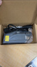 米瑞思（mryc）12V5A/4A/3A电源适配器线联想AOC液晶电脑显示器通用监控摄像头硬盘盒打印机按摩椅录相充电器 实拍图