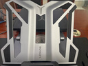 联想（Lenovo）拯救者擎天旋转支架 LSS9 电脑支架旋转适用Apple华为小米小新来酷斗战者拯救者y7000p/r9000p 实拍图
