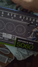 华硕（ASUS）ATS GeForce RTX5060 O8G ATS 巨齿鲨电竞游戏显卡 实拍图