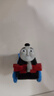 托马斯&朋友 （THOMAS&FRIENDS）小火车男孩玩具合金车动画片同款詹姆士儿童生日见面六一礼物 中型合金小火车-高登 实拍图