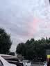 小米米家智能插座3 智能控制定时开关插头适用小米加湿器取暖器电热毯智能家居 实拍图