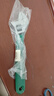 世达（SATA）工业级活动扳手开口扳手活口扳手小扳手活扳手 12寸 47252 实拍图