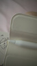 Apple/苹果 Pencil Pro 磁吸触控笔手写笔苹果笔电容笔书写绘画iPad笔 适用于iPad Pro/Air/mini机型 实拍图