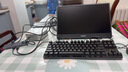 Apple/苹果AI电脑/Mac mini迷你主机 M4银色(10+10核) 16G 256G台式电脑主机 MU9D3CH/A 实拍图